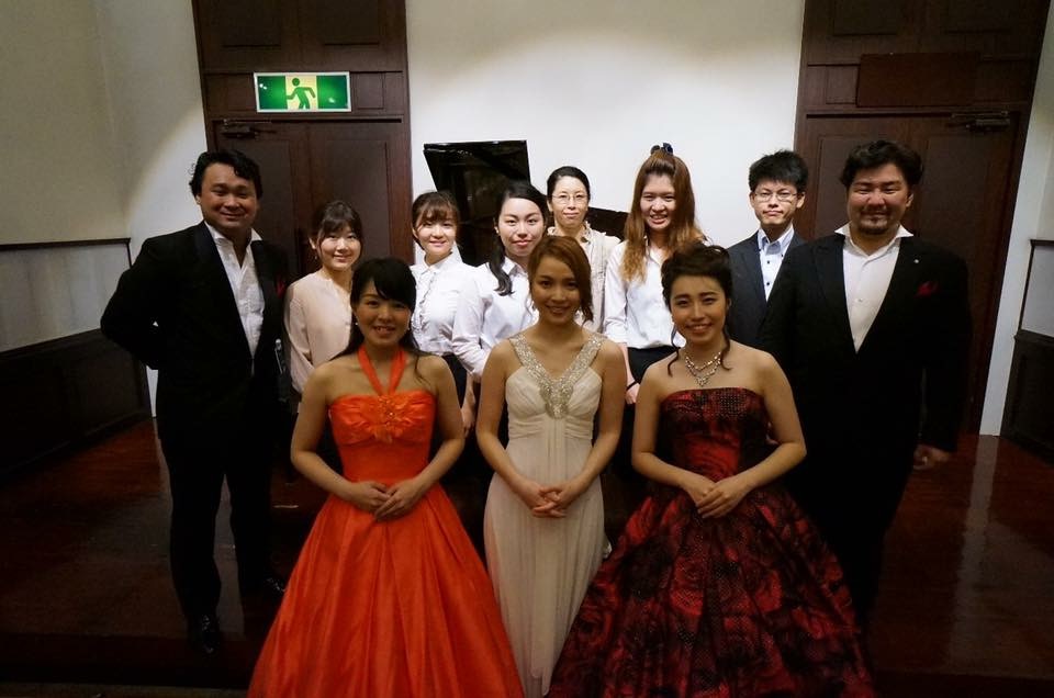 f:id:piano1220:20171007022506j:plain f:id:piano1220:20171007022506j:plain