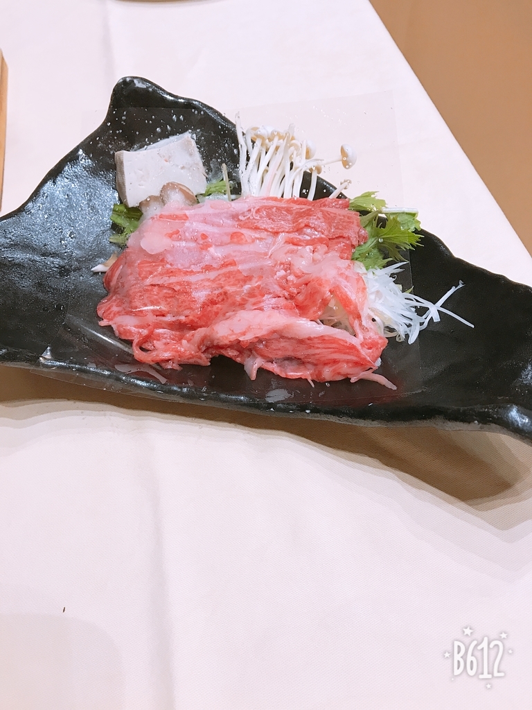f:id:piano1228:20180917214545j:plain