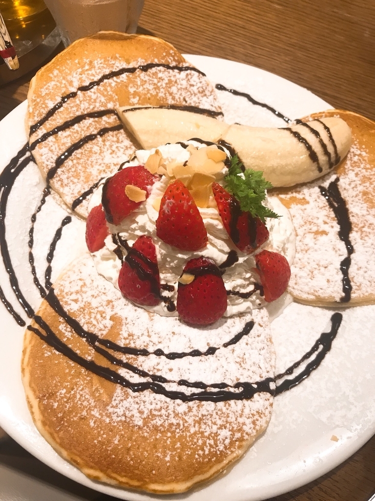 f:id:piano1228:20180922215837j:plain