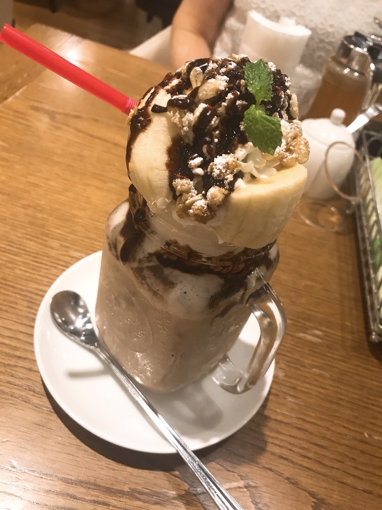 f:id:piano1228:20180922220511j:plain