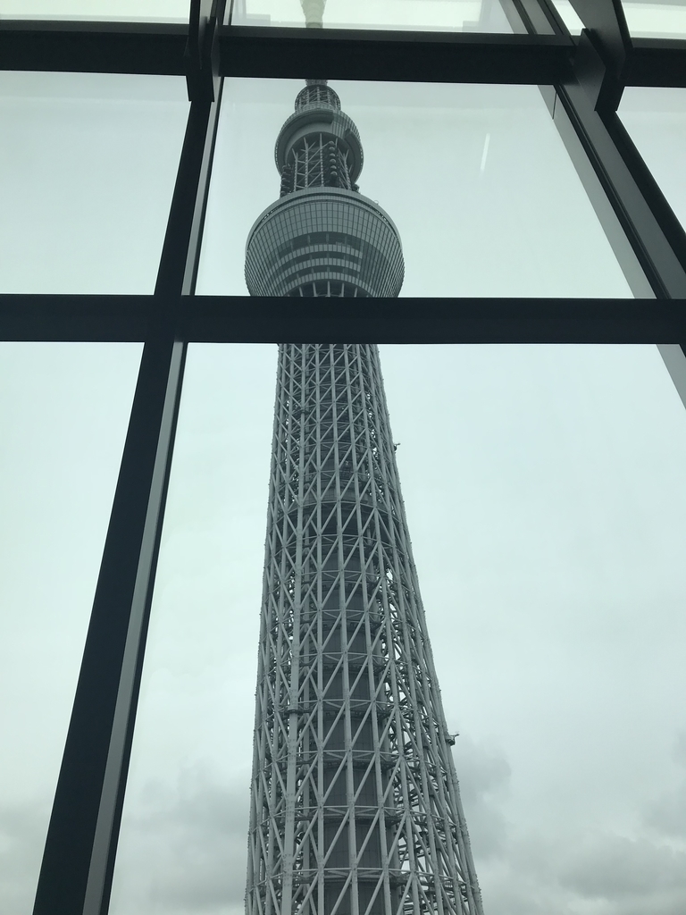 f:id:piano1228:20181002222000j:plain