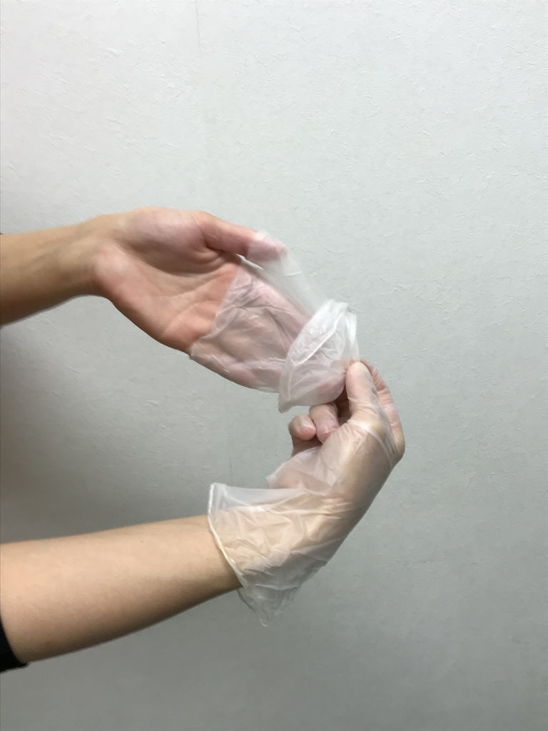 f:id:piano1228:20181009225123j:plain