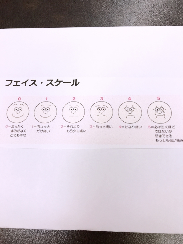 f:id:piano1228:20181031220825j:plain f:id:piano1228:20181031220825j:plain
