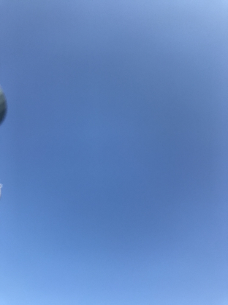f:id:piano1228:20181108134634j:plain f:id:piano1228:20181108134634j:plain
