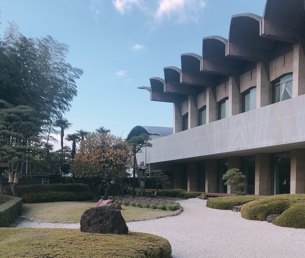f:id:piano1228:20181208171648j:plain