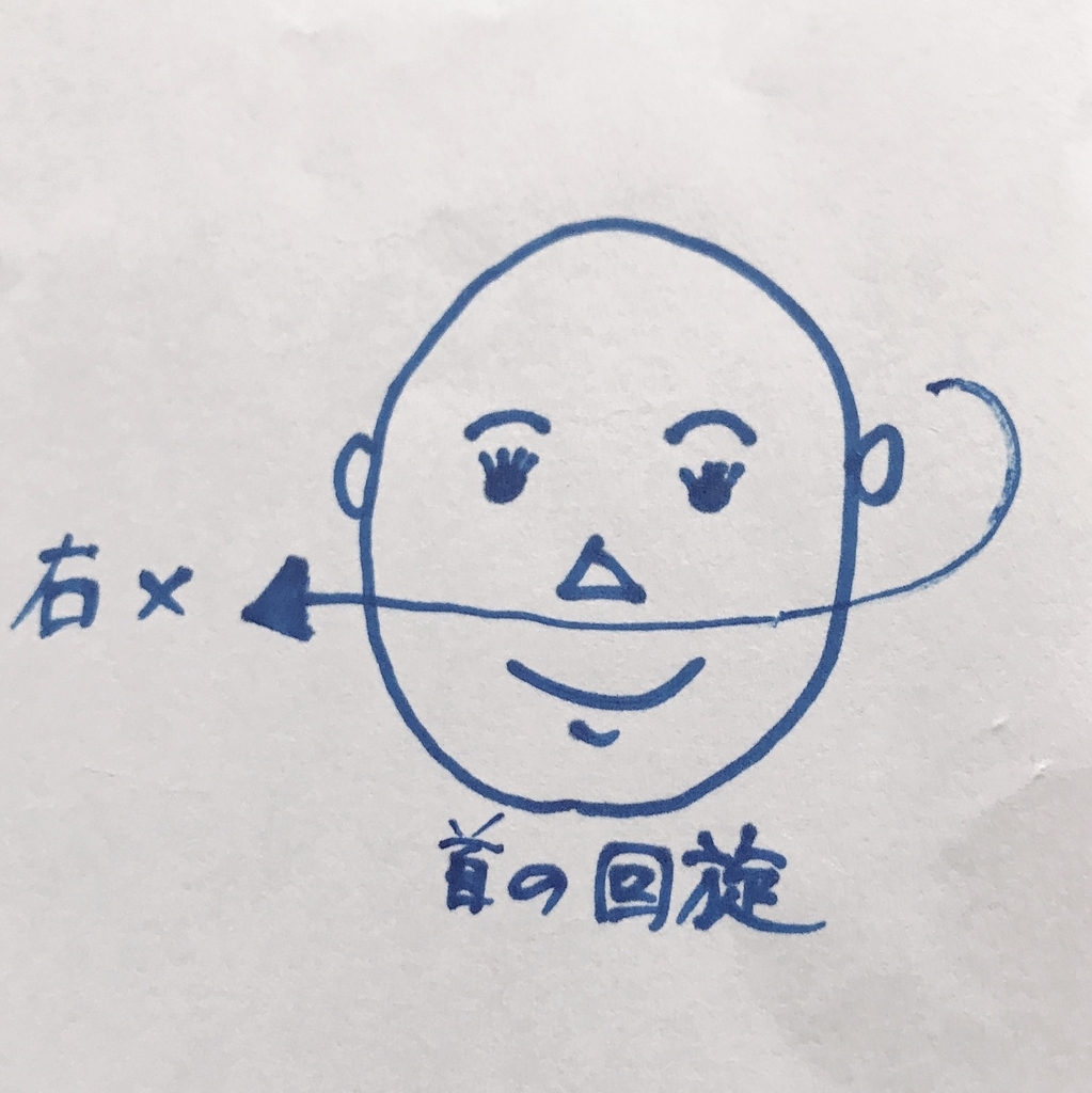 f:id:piano1228:20181216110221j:plain f:id:piano1228:20181216110221j:plain