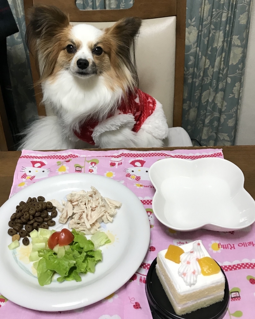 f:id:piano1228:20181224193233j:plain