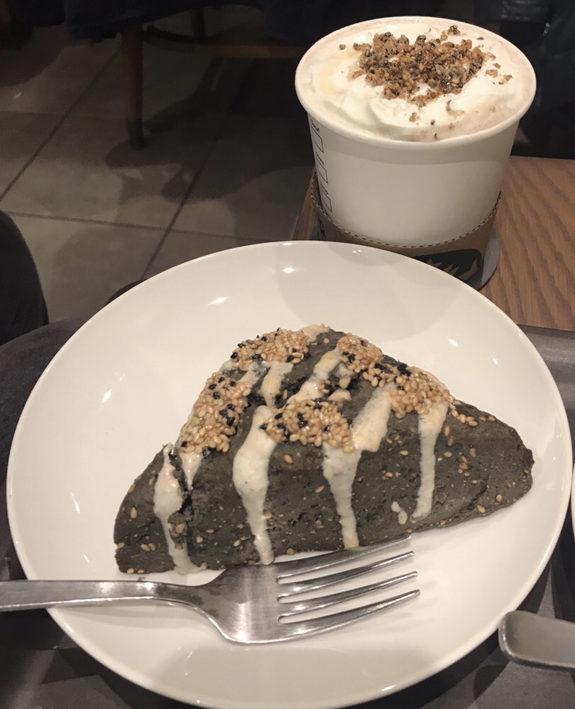 f:id:piano1228:20190103224348j:plain