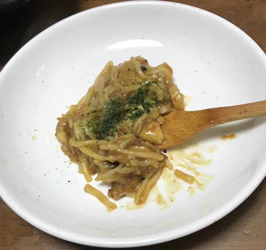 f:id:piano1228:20190106215252j:plain f:id:piano1228:20190106215252j:plain