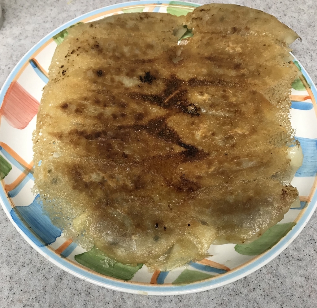 f:id:piano1228:20190114222847j:plain f:id:piano1228:20190114222847j:plain