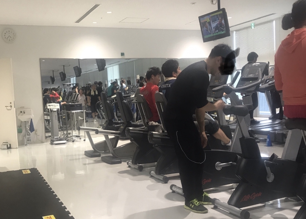 f:id:piano1228:20190126202603j:plain