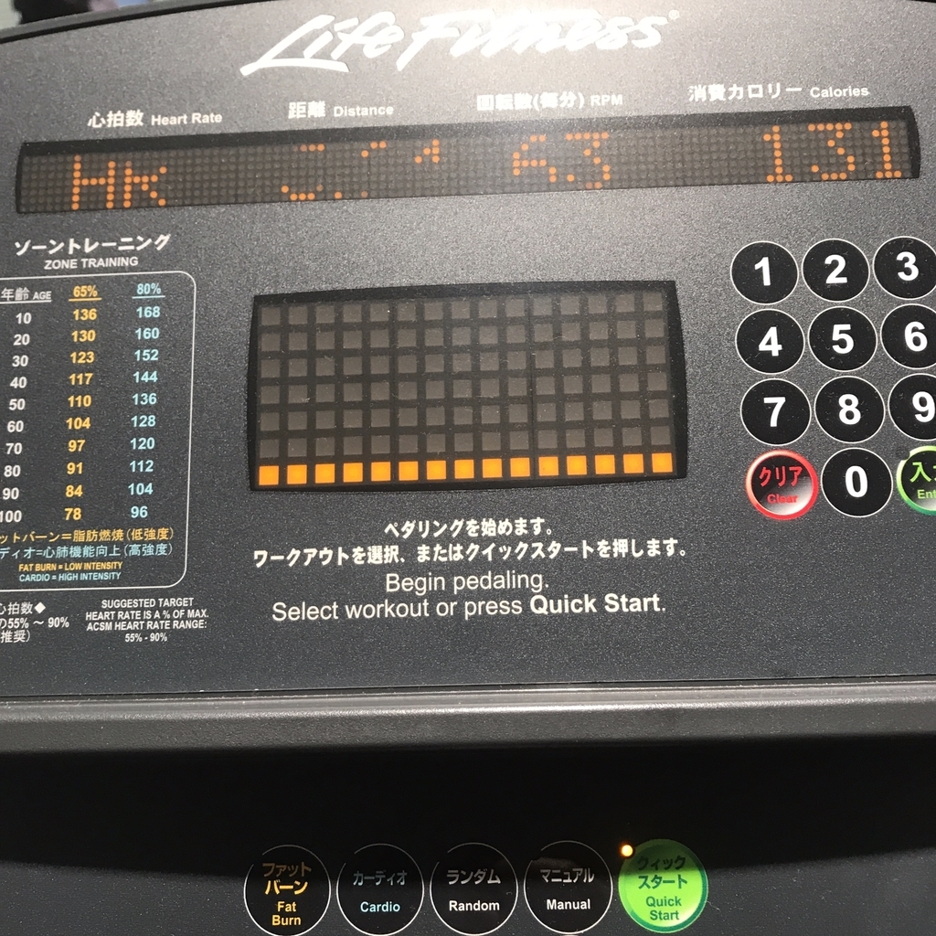 f:id:piano1228:20190126202734j:plain