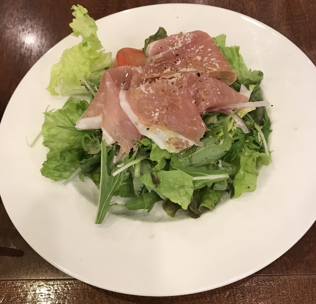 f:id:piano1228:20190126204047j:plain