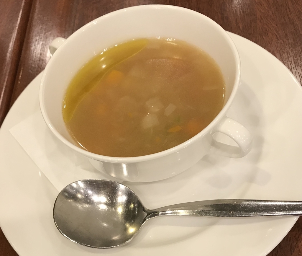 f:id:piano1228:20190126204124j:plain