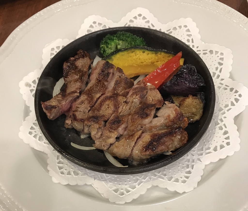 f:id:piano1228:20190126204154j:plain