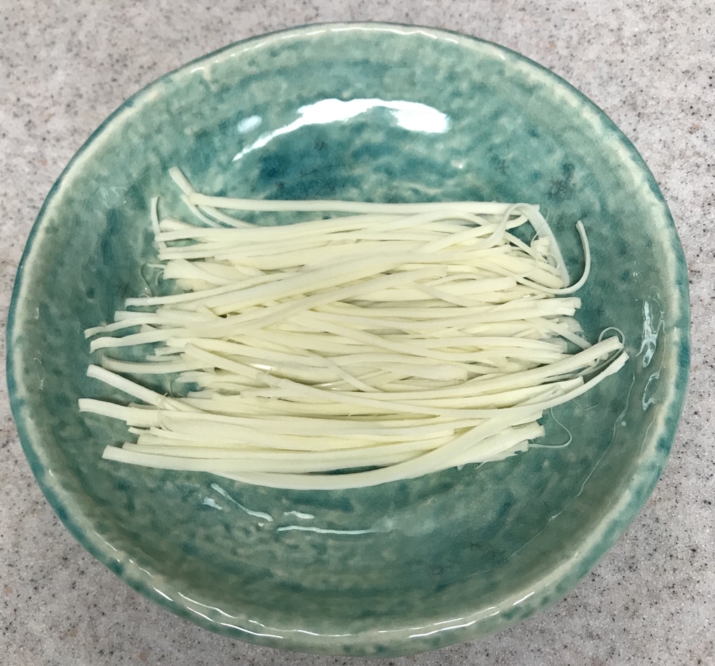 f:id:piano1228:20190210223353j:plain f:id:piano1228:20190210223353j:plain