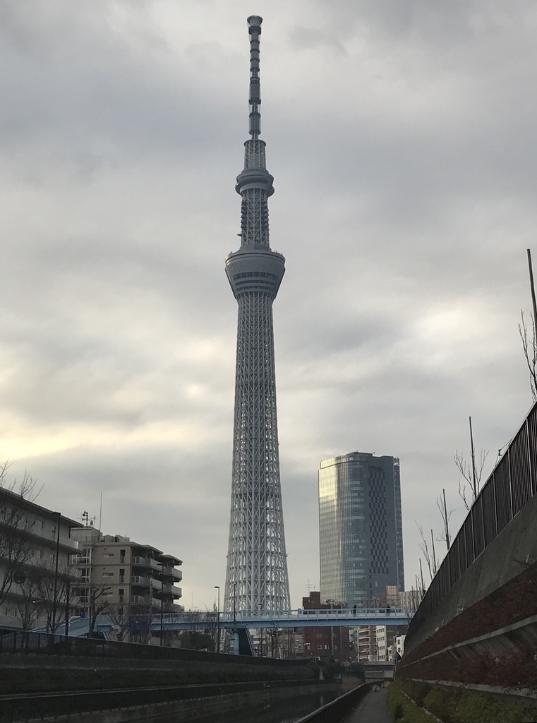 f:id:piano1228:20190217115154j:plain