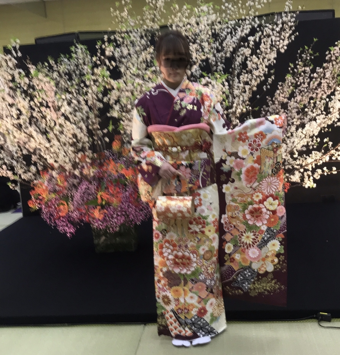 f:id:piano1228:20190324205345j:plain f:id:piano1228:20190324205345j:plain