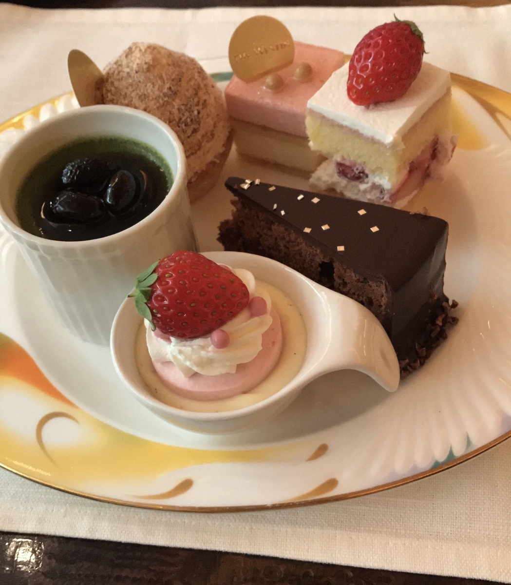 f:id:piano1228:20190326211608j:plain