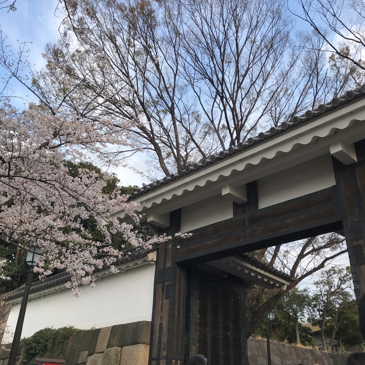 f:id:piano1228:20190331212944j:plain