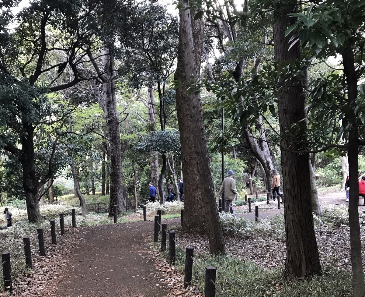 f:id:piano1228:20190331213220j:plain