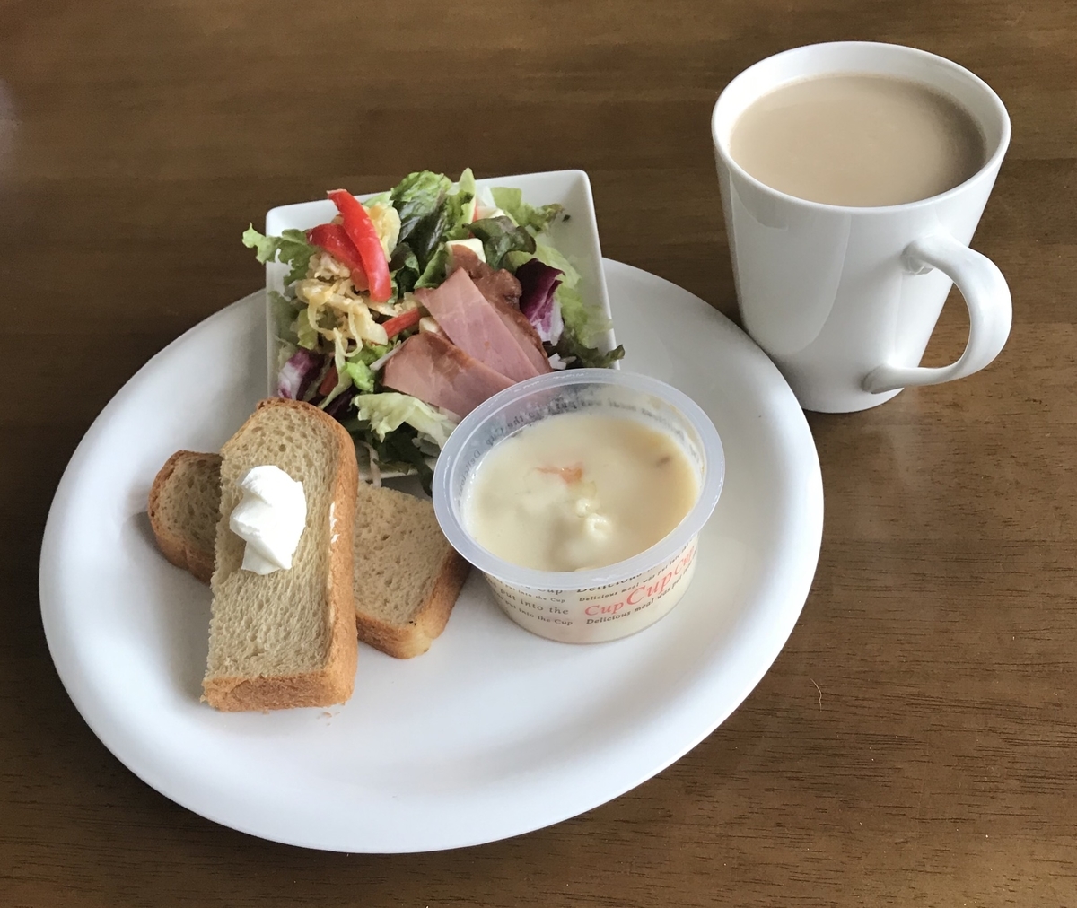 f:id:piano1228:20190420125635j:plain