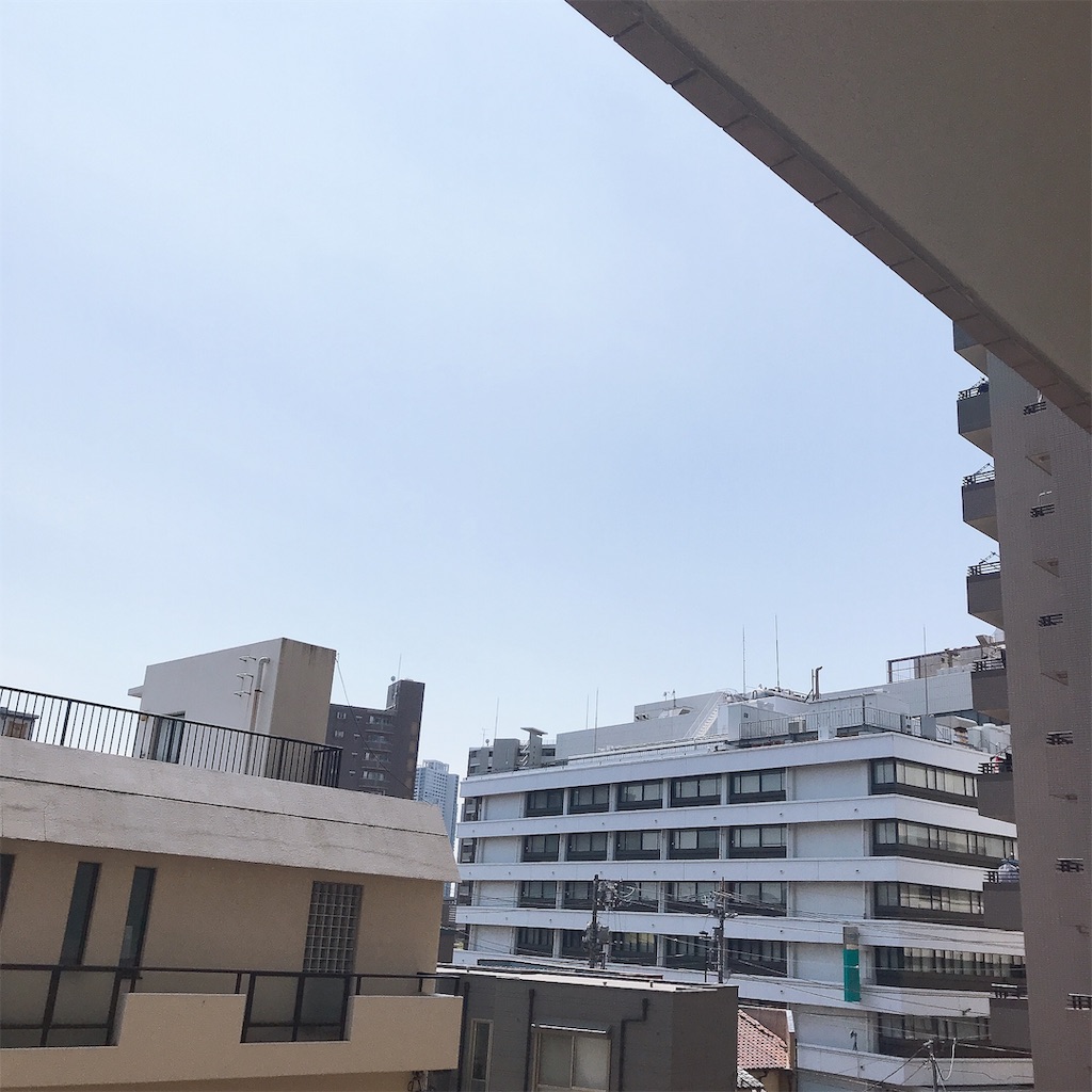 f:id:piano1228:20190420130832j:image