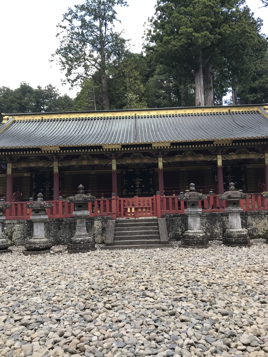 f:id:piano1228:20190518175923j:plain