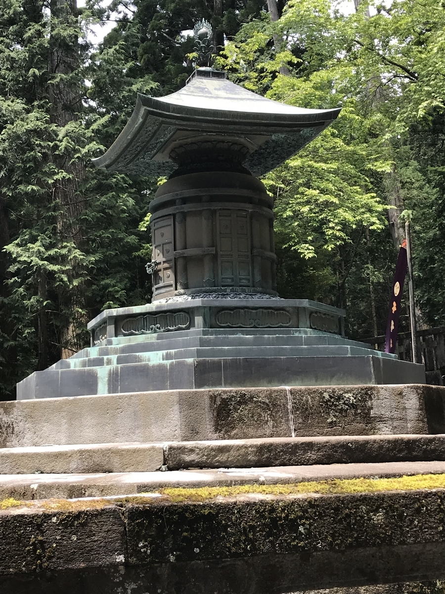 f:id:piano1228:20190519143048j:plain