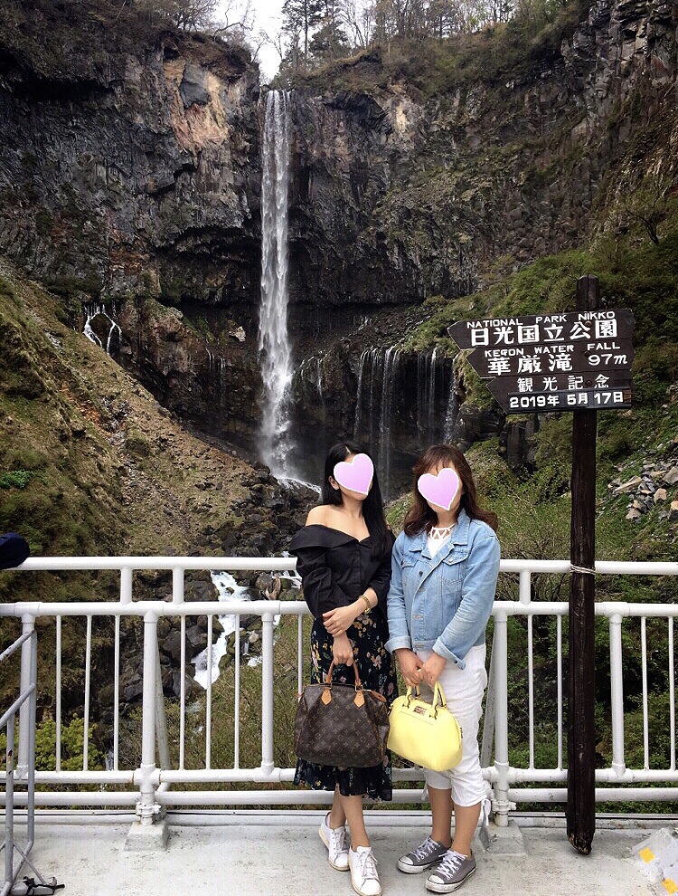 f:id:piano1228:20190519144746j:plain