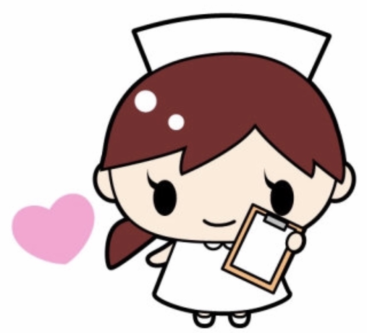 f:id:piano1228:20190601220002j:plain f:id:piano1228:20190601220002j:plain