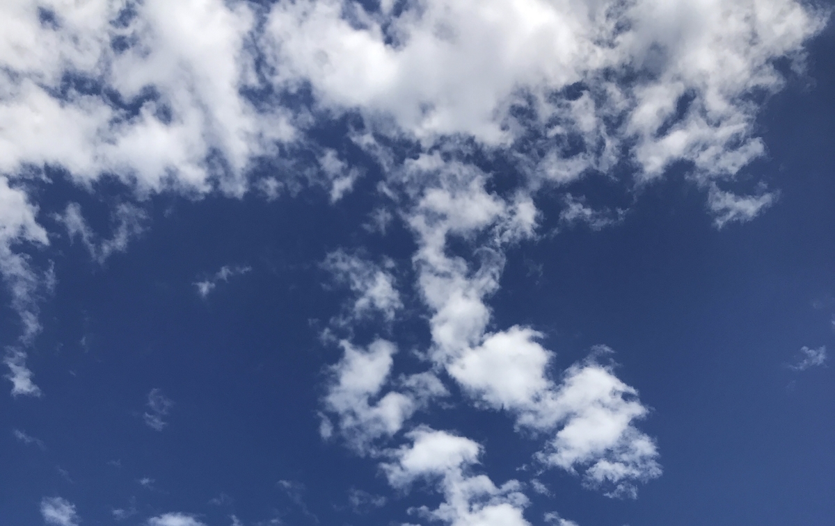 f:id:piano1228:20190616170726j:plain
