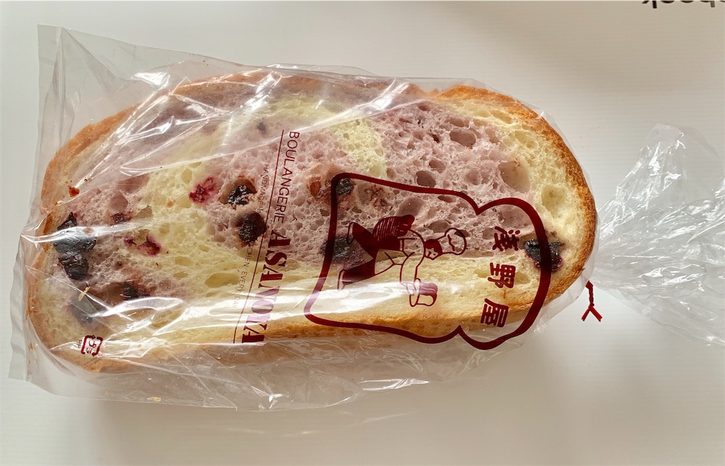 f:id:piano1228:20190831140413j:image