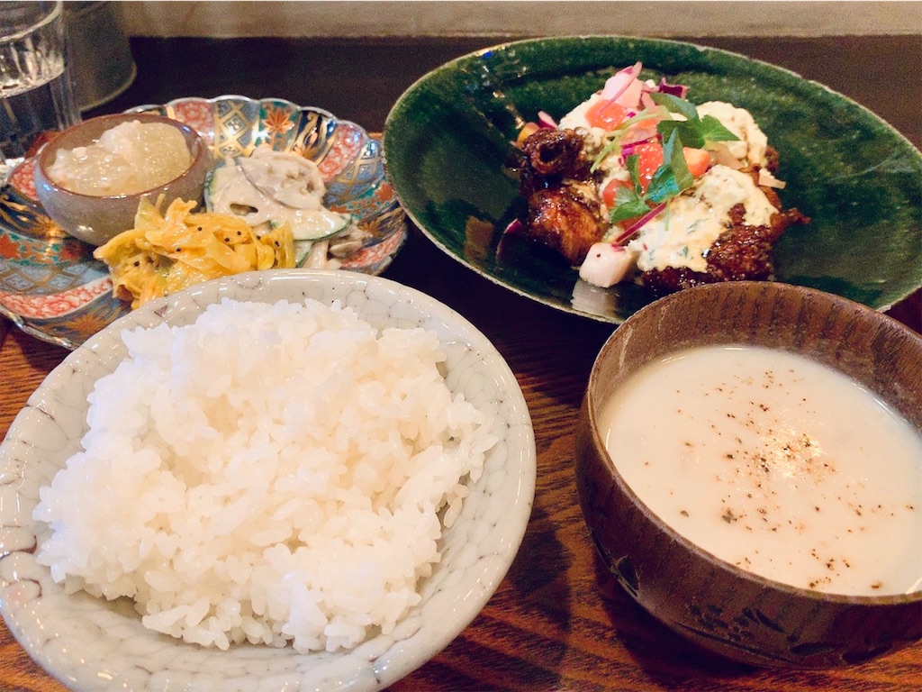 f:id:piano1228:20190920224521j:image