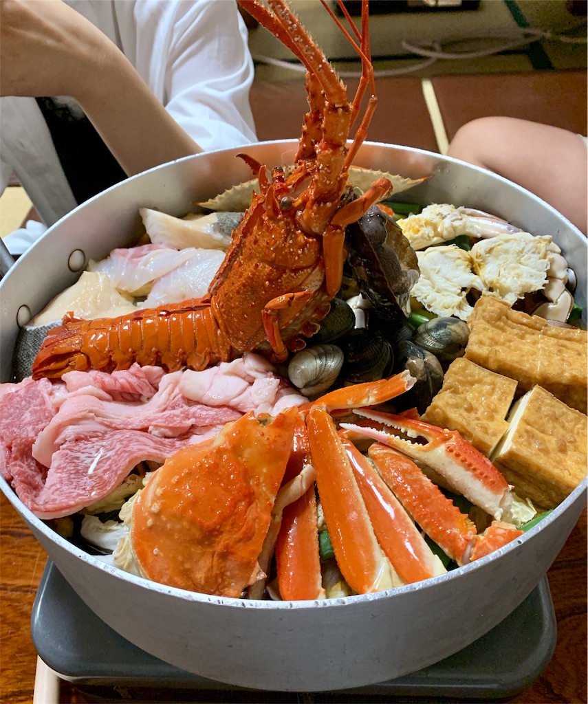 f:id:piano1228:20190928213401j:image