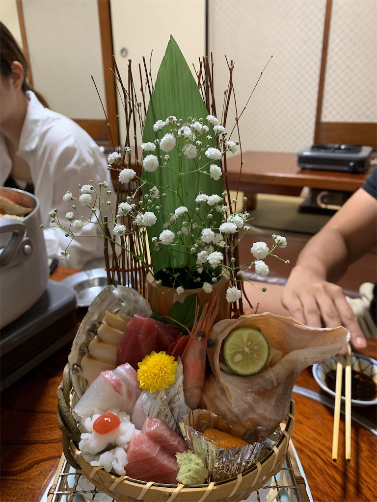 f:id:piano1228:20190928214654j:image