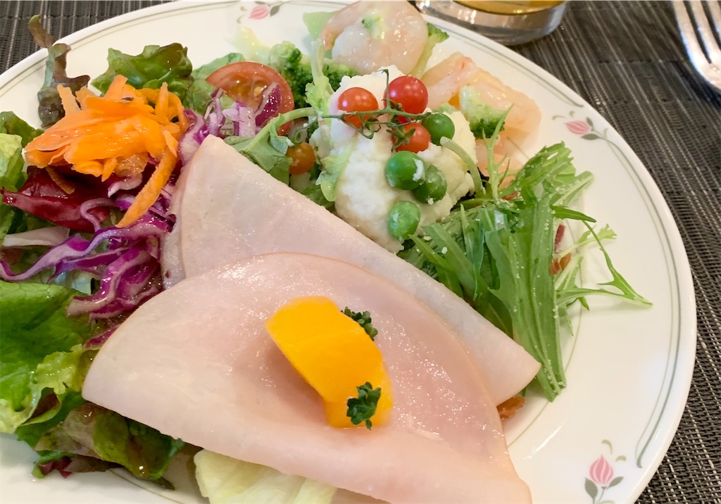 f:id:piano1228:20191221230202j:image