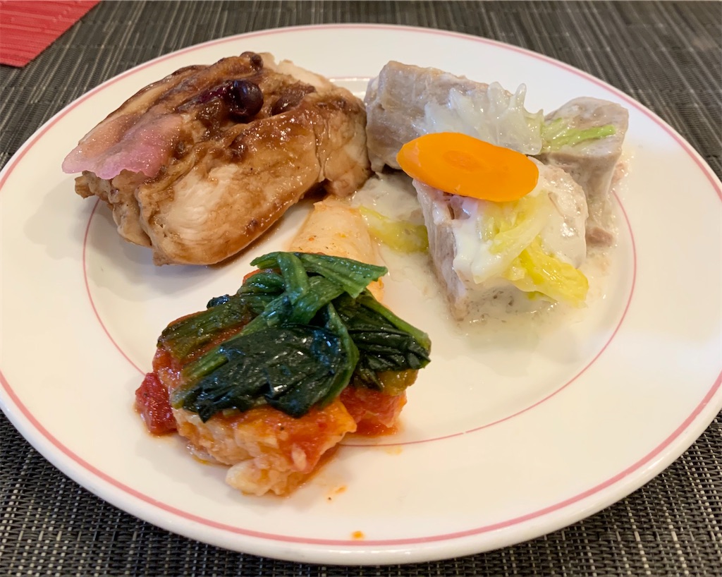 f:id:piano1228:20191221230316j:image