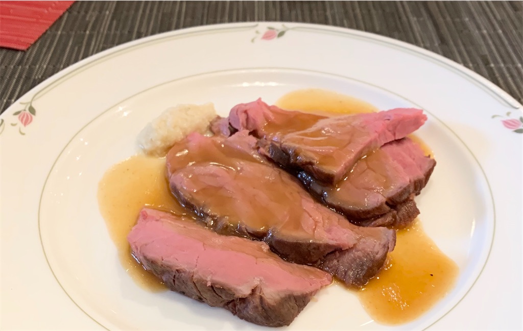 f:id:piano1228:20191221230338j:image