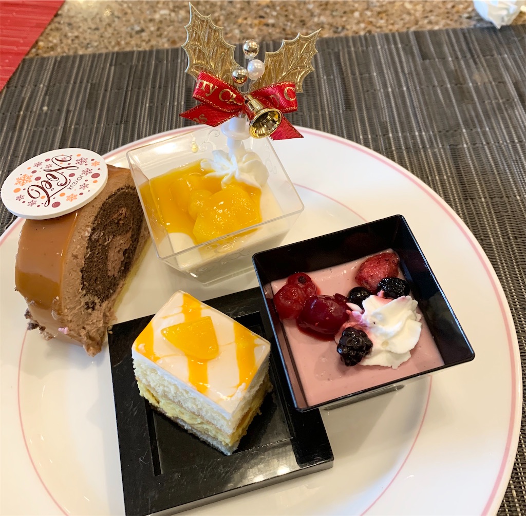 f:id:piano1228:20191221230641j:image