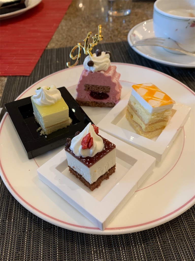f:id:piano1228:20191221230812j:image