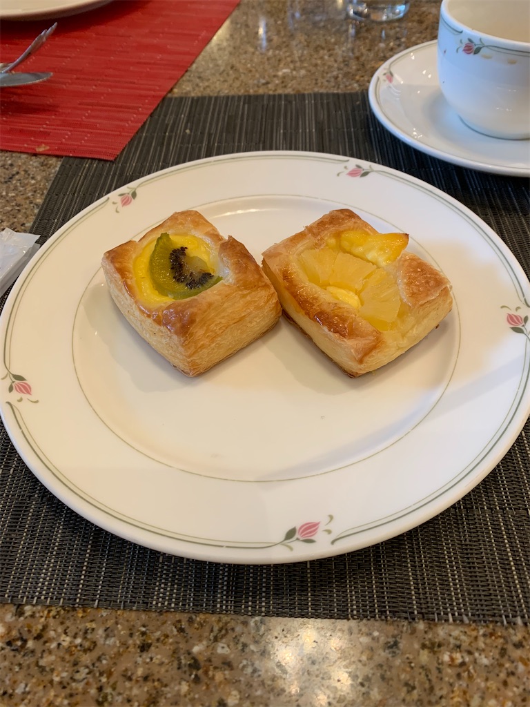 f:id:piano1228:20191221230941j:image