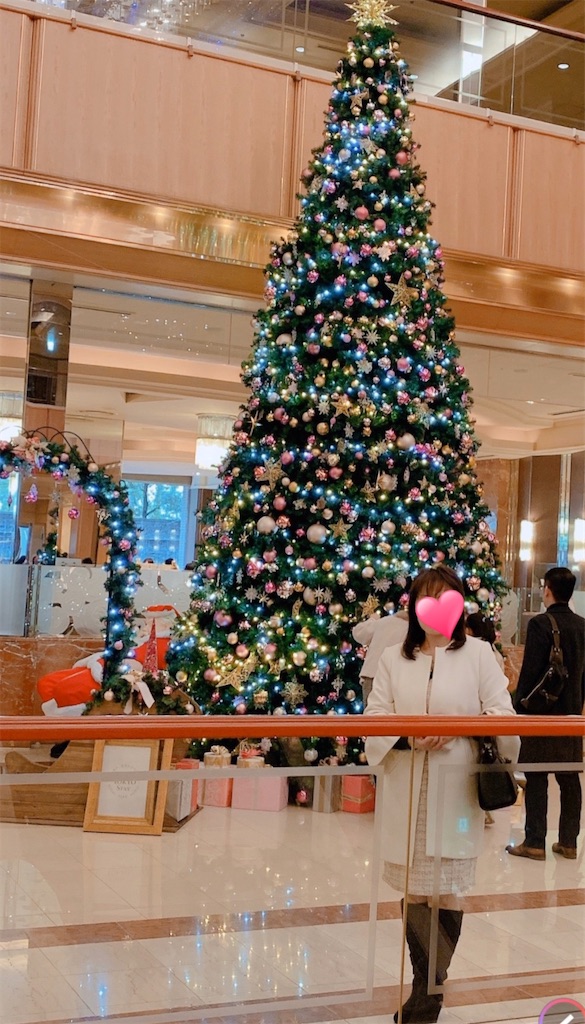 f:id:piano1228:20191221231724j:image