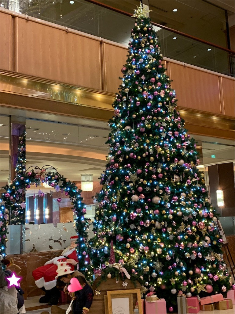 f:id:piano1228:20191221232002j:image