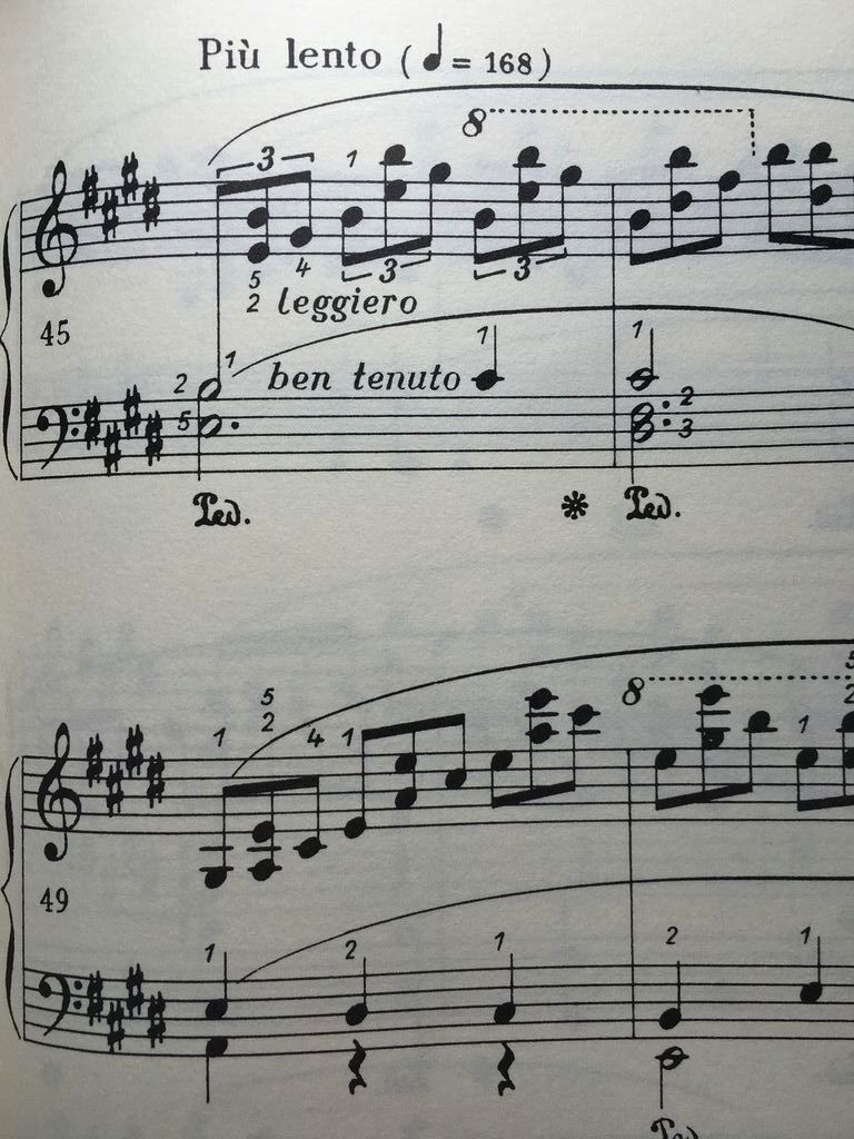 f:id:piano6789:20160908174138j:plain