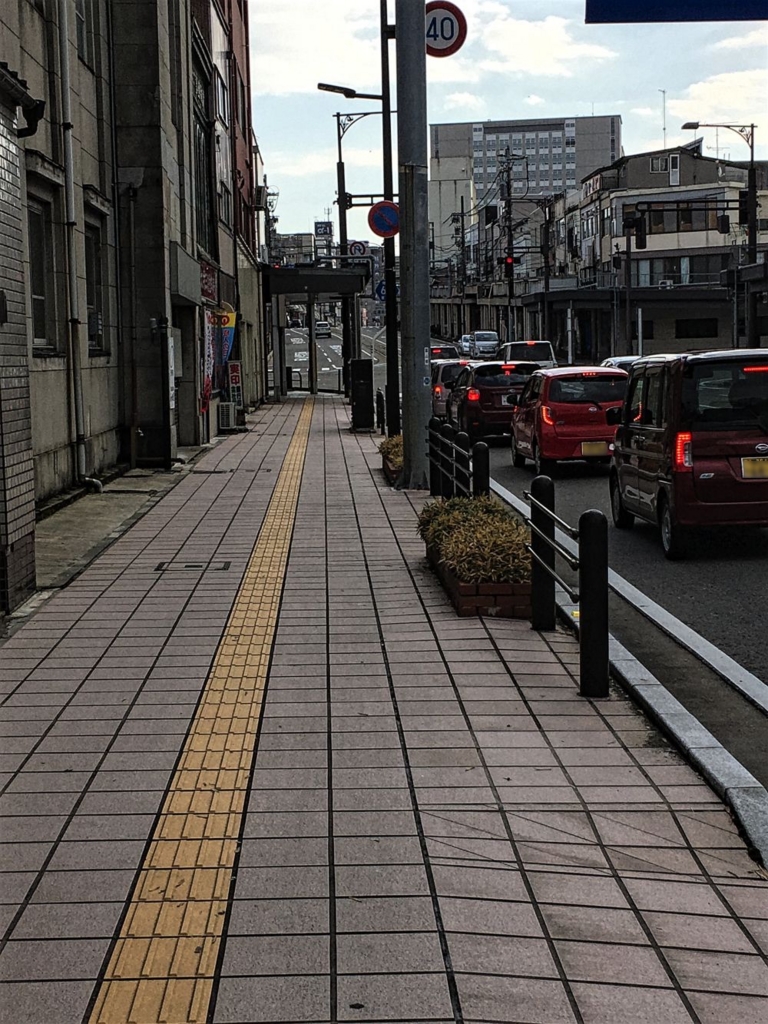 北陸旅行記 富山県の寂れた高岡市と富山市の世界一美しいスタバ 2日目 ミヤガワ日記