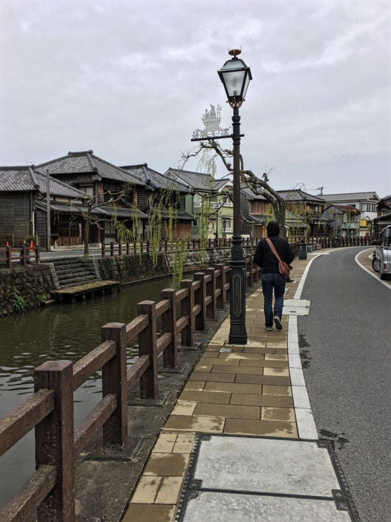 f:id:piano6789:20170405223653j:plain