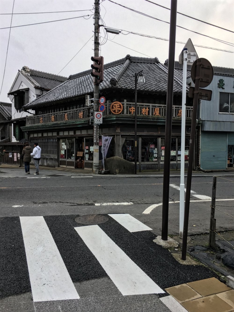 f:id:piano6789:20170405223909j:plain