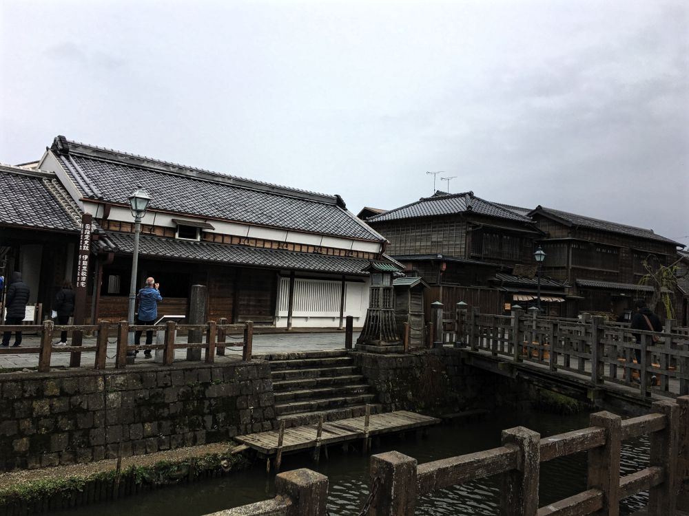 f:id:piano6789:20170405225424j:plain