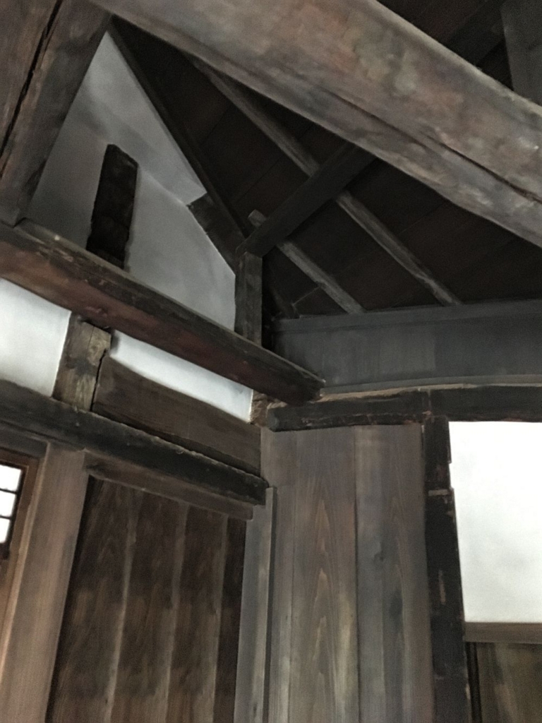 f:id:piano6789:20170405225654j:plain